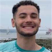 Cours de soutien dans diverses matières